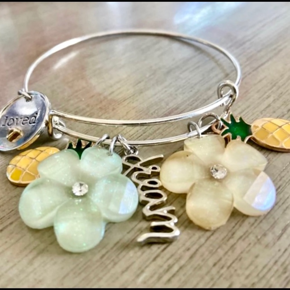 Bangle